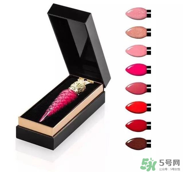 cl�ܲ���������� cl�ܲ���������ô��֤